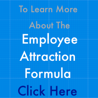 Employee Attraction Formula